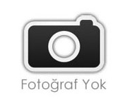 Orta Paket Kahve ve Arome